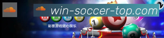 巴西世界杯投注入口平台生态图